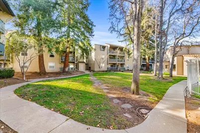 1085 Murrieta Blvd #124, Livermore, CA 94550 - Photo 26
