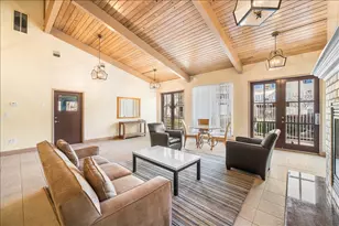 1085 Murrieta Blvd, Livermore, CA 94550 - Photo 30