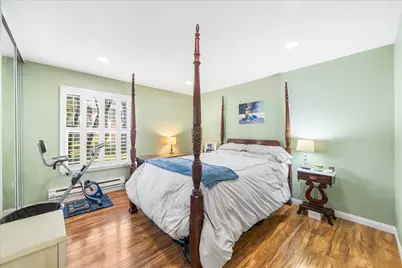 1085 Murrieta Blvd #124, Livermore, CA 94550 - Photo 10