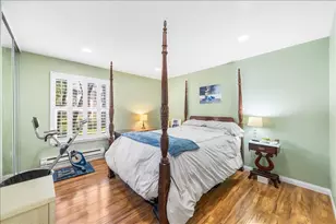 1085 Murrieta Blvd, Livermore, CA 94550 - Photo 10