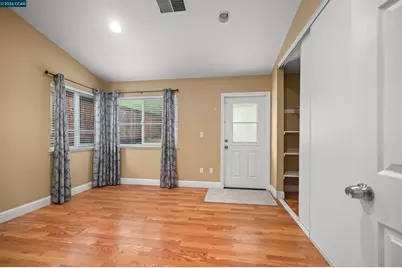 2241 Woodhill Dr, Pittsburg, CA 94565 - Photo 20