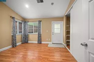 2241 Woodhill Dr, Pittsburg, CA 94565 - Photo 20