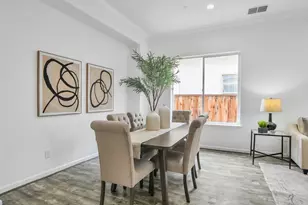 806 Atherton Blvd, Brentwood, CA 94513 - Photo 6