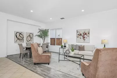 806 Atherton Blvd, Brentwood, CA 94513 - Photo 4