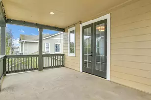 806 Atherton Blvd, Brentwood, CA 94513 - Photo 38