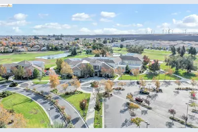 518 American Falls Dr, Rio Vista, CA 94571 - Photo 42