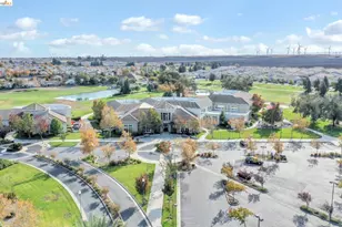 518 American Falls Dr, Rio Vista, CA 94571 - Photo 42