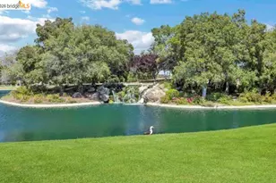 518 American Falls Dr, Rio Vista, CA 94571 - Photo 40