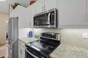 518 American Falls Dr, Rio Vista, CA 94571 - Photo 12