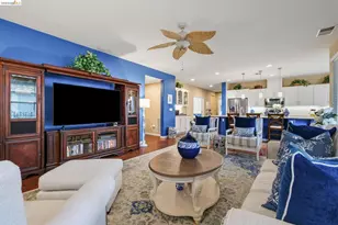 518 American Falls Dr, Rio Vista, CA 94571 - Photo 8