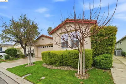 518 American Falls Dr, Rio Vista, CA 94571 - Photo 4