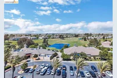 518 American Falls Dr, Rio Vista, CA 94571 - Photo 38