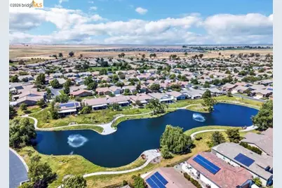 518 American Falls Dr, Rio Vista, CA 94571 - Photo 34