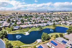 518 American Falls Dr, Rio Vista, CA 94571 - Photo 34