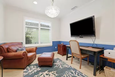 518 American Falls Dr, Rio Vista, CA 94571 - Photo 18