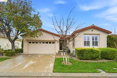 518 American Falls Dr, Rio Vista, CA 94571 - Photo 2