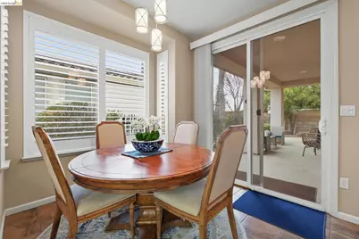 518 American Falls Dr, Rio Vista, CA 94571 - Photo 16