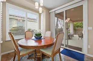 518 American Falls Dr, Rio Vista, CA 94571 - Photo 16