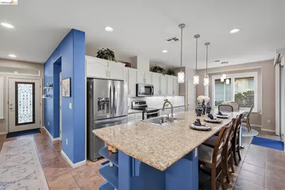 518 American Falls Dr, Rio Vista, CA 94571 - Photo 10