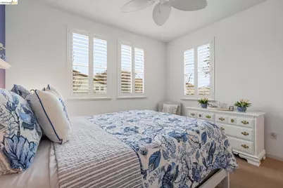 518 American Falls Dr, Rio Vista, CA 94571 - Photo 24