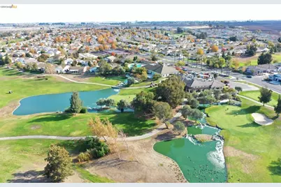 518 American Falls Dr, Rio Vista, CA 94571 - Photo 44