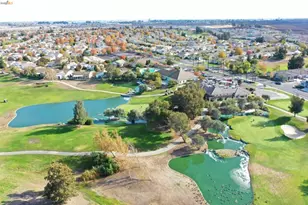 518 American Falls Dr, Rio Vista, CA 94571 - Photo 44