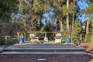 976 Collier Dr, San Leandro, CA 94577 - Photo 52