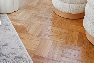 976 Collier Dr, San Leandro, CA 94577 - Photo 12