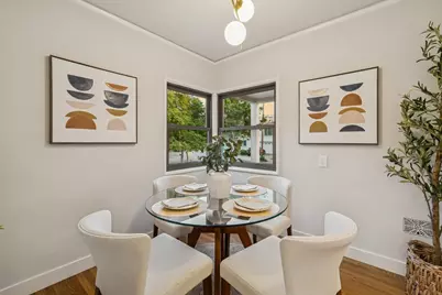 976 Collier Dr, San Leandro, CA 94577 - Photo 26