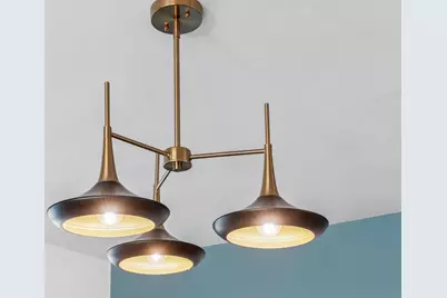 976 Collier Dr, San Leandro, CA 94577 - Photo 22