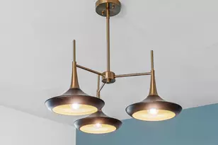 976 Collier Dr, San Leandro, CA 94577 - Photo 22