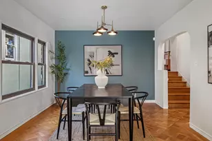 976 Collier Dr, San Leandro, CA 94577 - Photo 18