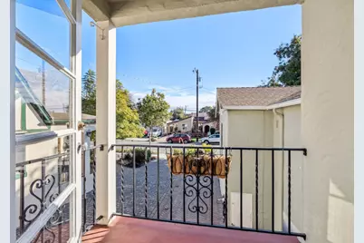 976 Collier Dr, San Leandro, CA 94577 - Photo 34