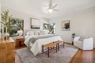 976 Collier Dr, San Leandro, CA 94577 - Photo 30