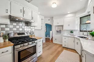 976 Collier Dr, San Leandro, CA 94577 - Photo 24