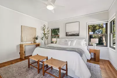 976 Collier Dr, San Leandro, CA 94577 - Photo 32