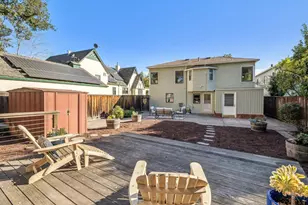 976 Collier Dr, San Leandro, CA 94577 - Photo 56