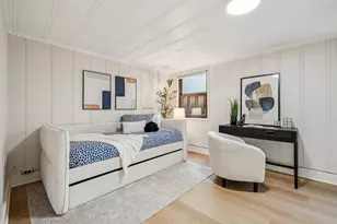 976 Collier Dr, San Leandro, CA 94577 - Photo 40