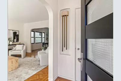 976 Collier Dr, San Leandro, CA 94577 - Photo 4