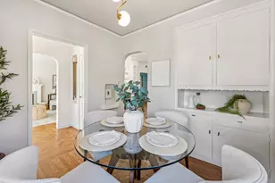 976 Collier Dr, San Leandro, CA 94577 - Photo 28