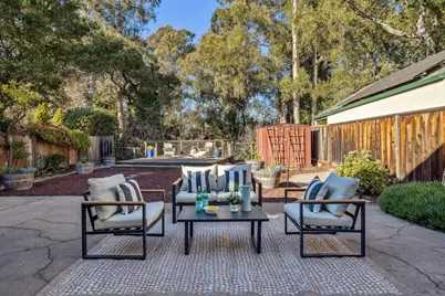 976 Collier Dr, San Leandro, CA 94577 - Photo 50