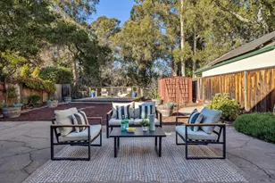 976 Collier Dr, San Leandro, CA 94577 - Photo 50