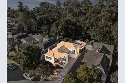 976 Collier Dr, San Leandro, CA 94577 - Photo 8