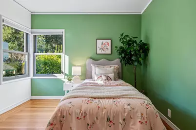 976 Collier Dr, San Leandro, CA 94577 - Photo 36