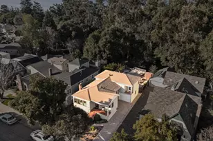 976 Collier Dr, San Leandro, CA 94577 - Photo 6