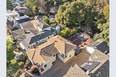 976 Collier Dr, San Leandro, CA 94577 - Photo 58