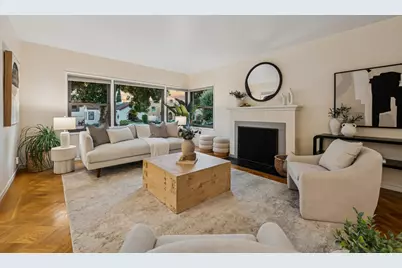 976 Collier Dr, San Leandro, CA 94577 - Photo 14