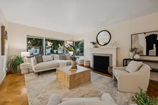 976 Collier Dr, San Leandro, CA 94577 - Photo 14