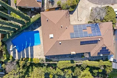 224 Cobblestone Dr, Antioch, CA 94509 - Photo 18