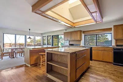 224 Cobblestone Dr, Antioch, CA 94509 - Photo 4